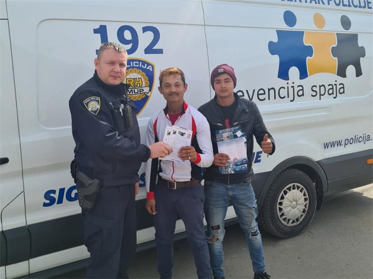 Slika /2024/GALAXY PREVENCIJA POMSKA NASELJA 25042024/1711025032380.jpg